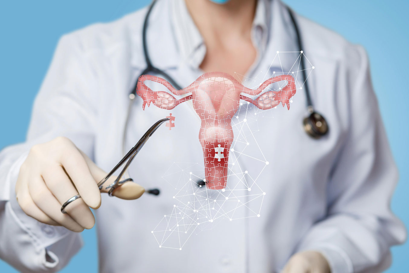 GINECOLOGISTA ESPECIALISTA EM ACOMPANHAMENTO PRÉ-NATAL, ESPECIALISTA EM ACONSELHAMENTO MATERNO, ESPECIALISTA EM AMAMENTAÇÃO, ESPECIALISTA EM CLAREAMENTO ÍNTIMO, ESPECIALISTA EM COMPLICAÇÕES DA GRAVIDEZ, ESPECIALISTA EM CONTRACEPÇÃO, ESPECIALISTA EM CONTRACEPTIVO, ESPECIALISTA EM CUIDADOS COM BEBE, ESPECIALISTA EM CUIDADOS COM SAÚDE DA MULHER, ESPECIALISTA EM CUIDADOS GINECOLÓGICOS, ESPECIALISTA EM EXAMES GINECOLÓGICOS, ESPECIALISTA EM FRAXX, ESPECIALISTA EM GINECOLOGIA, ESPECIALISTA EM GINECOLOGIA E OBSTETRÍCIA, ESPECIALISTA EM GINECOLOGISTA