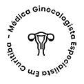 LOGO-GINECOLOGISTA-PRETA-3 GINECOLOGISTA CURITIBA
